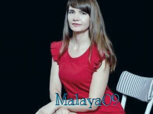 Malaya09