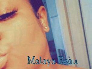 Malaya_Beau