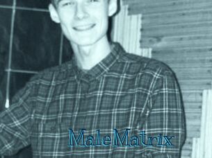 Male_Matrix