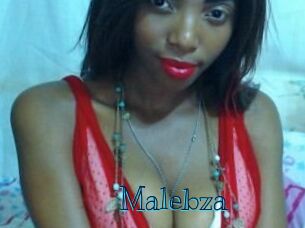 Malebza