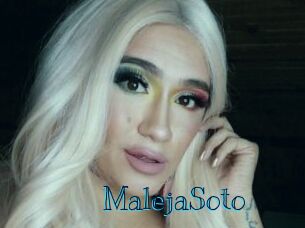 MalejaSoto