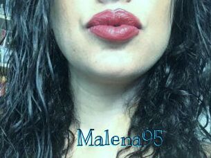Malena95