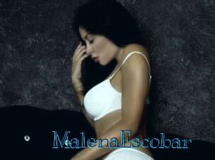 MalenaEscobar