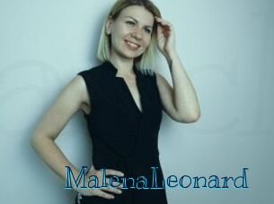 MalenaLeonard