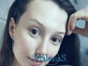 MalenaS