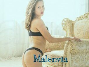 Malenvia