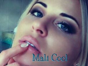 Mali_Cool