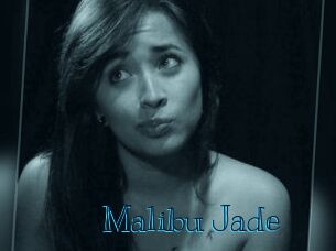 Malibu_Jade