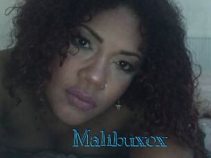 Malibuxox