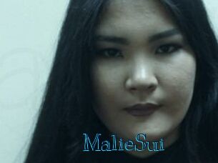MalieSui