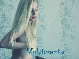 Malifizenta