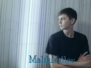 MalikMiller