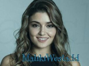 MalikiWestadd