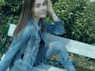MalloryMax