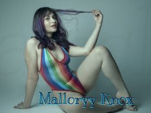 Malloryy_Knox