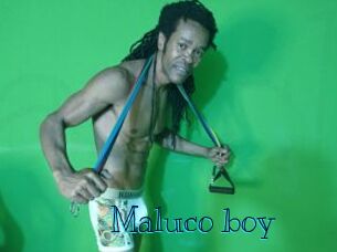 Maluco_boy