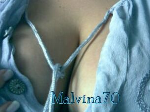 Malvina70