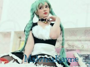 MalvinaKayne