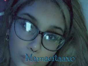 Mamacitaaxo