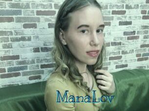 ManaLov