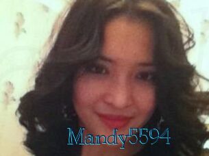 Mandy5594