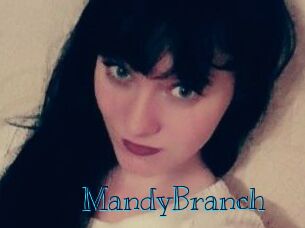 MandyBranch