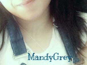 MandyGrey