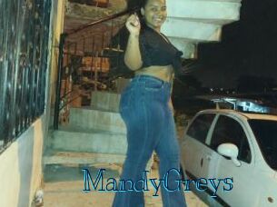 MandyGreys
