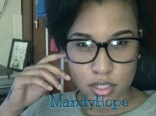 Mandy_Hope