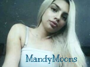 MandyMoons