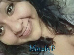 Mandy_P