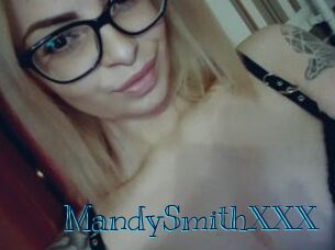 MandySmithXXX