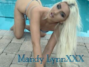 Mandy_LynnXXX