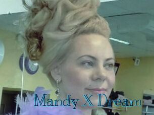 Mandy_X_Dream