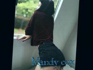 Mandy_cox