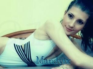 Mandyix