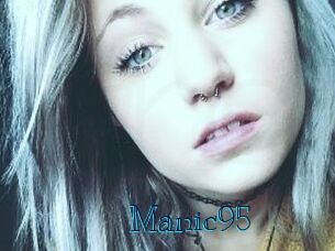 Manic95