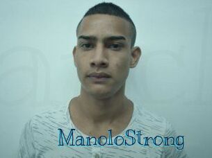 ManoloStrong