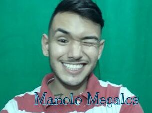 Manolo_Megalos