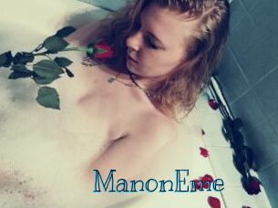 ManonEme