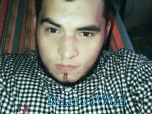 ManuelWild