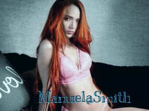 ManuelaSmith