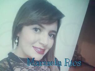 Manuela_Rios