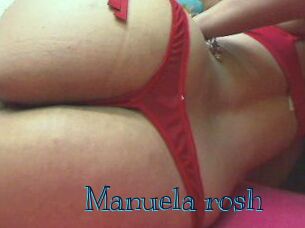 Manuela_rosh