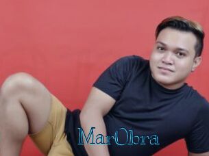MarObra