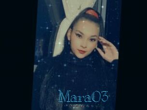 Mara03