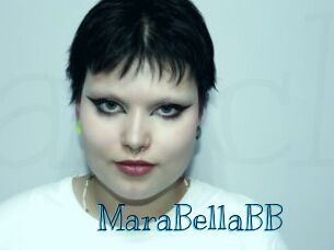 MaraBellaBB