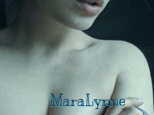 MaraLynne