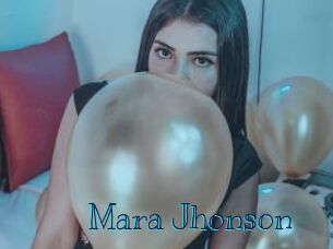Mara_Jhonson