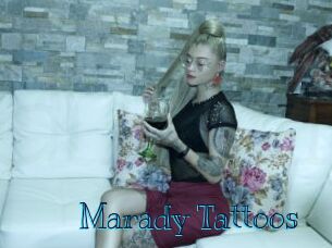 Marady_Tattoos